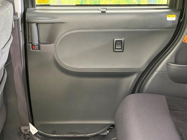 タント（新潟県新潟市東区）画像29