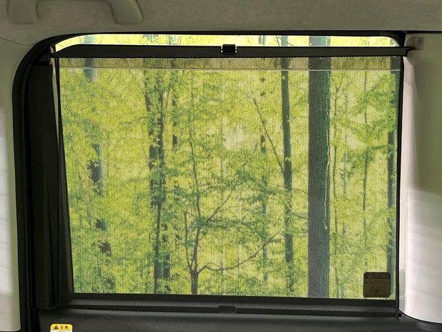 タント（新潟県新潟市東区）画像30