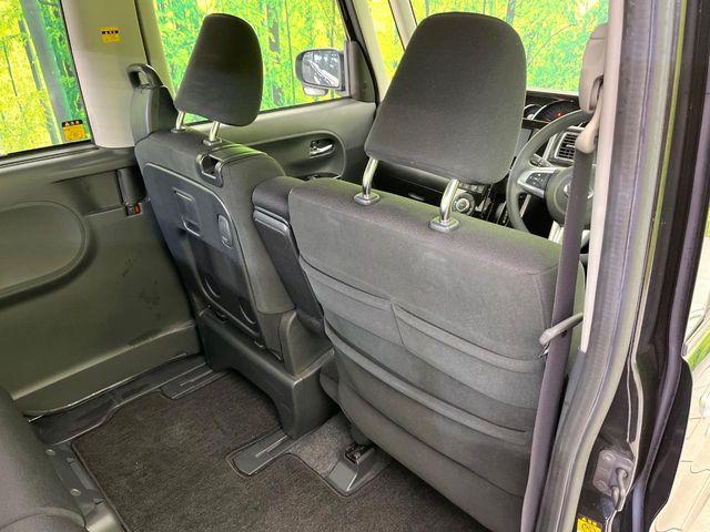 タント（新潟県新潟市東区）画像32