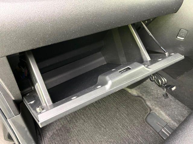 タント（新潟県新潟市東区）画像33