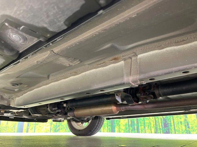 タント（新潟県新潟市東区）画像35