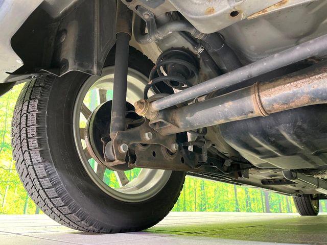 タント（新潟県新潟市東区）画像36