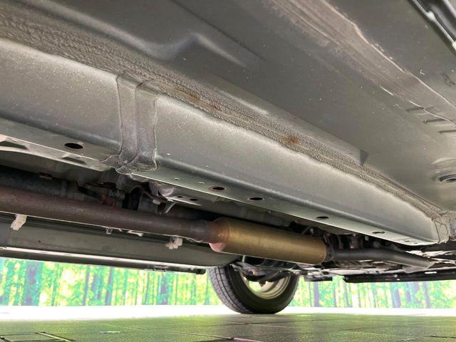 タント（新潟県新潟市東区）画像37