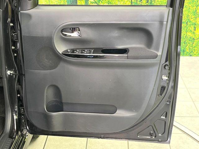 タント（新潟県新潟市東区）画像38