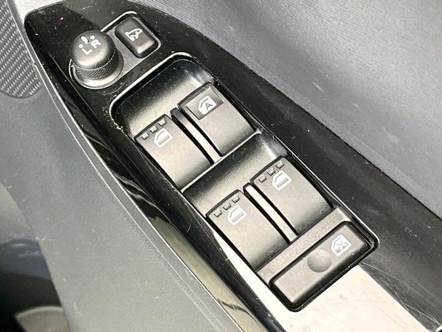 タント（新潟県新潟市東区）画像39