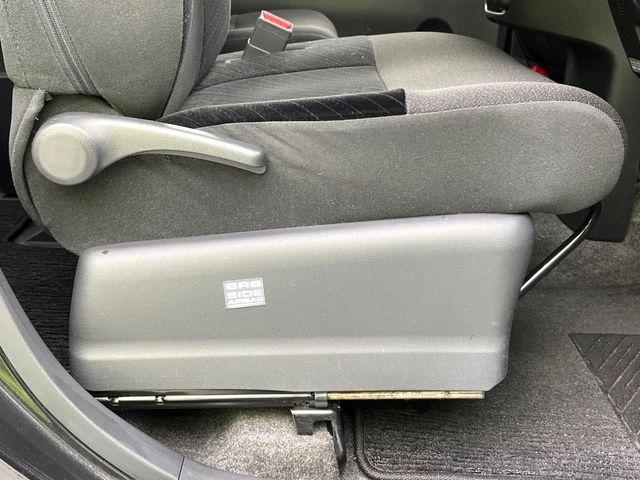 タント（新潟県新潟市東区）画像40