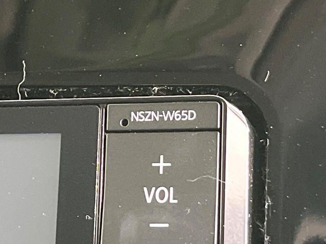 タント（新潟県新潟市東区）画像44