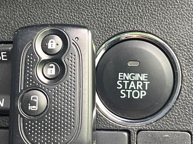 タント（新潟県新潟市東区）画像45