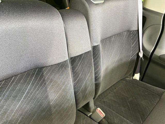 タント（新潟県新潟市東区）画像47