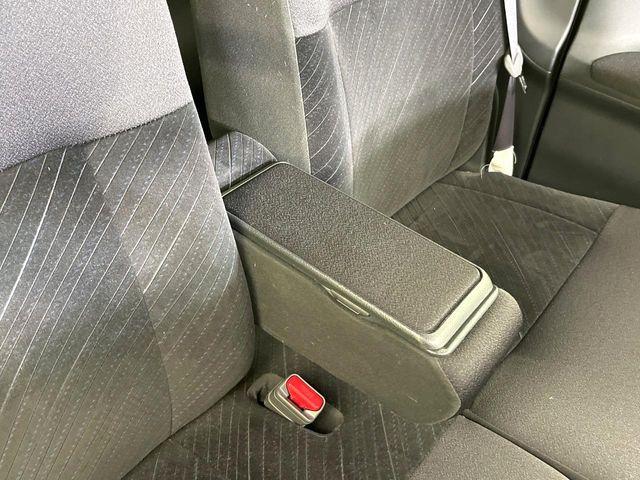 タント（新潟県新潟市東区）画像48