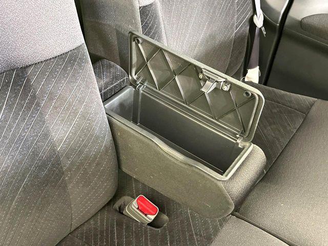 タント（新潟県新潟市東区）画像49