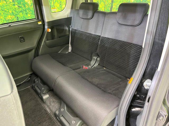 タント（新潟県新潟市東区）画像50