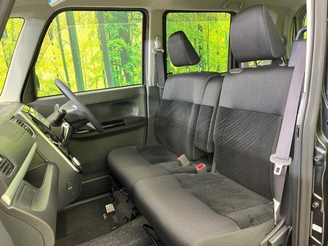 タント（新潟県新潟市東区）画像51