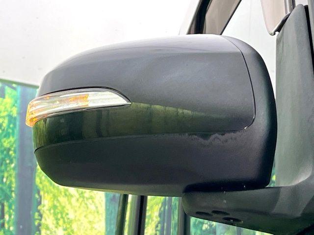 タント（新潟県新潟市東区）画像53