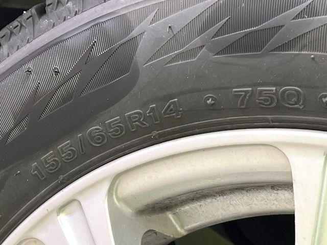 タント（新潟県新潟市東区）画像55