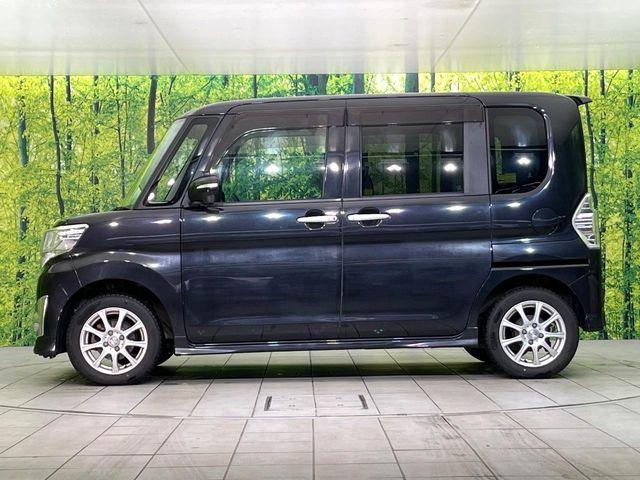 タント（新潟県新潟市東区）画像56