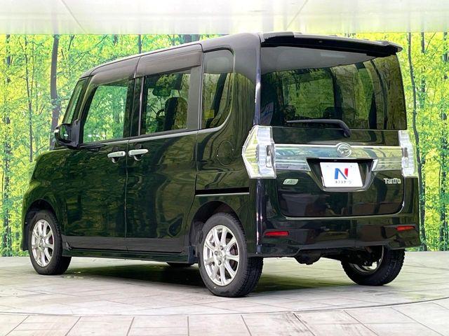 タント（新潟県新潟市東区）画像57