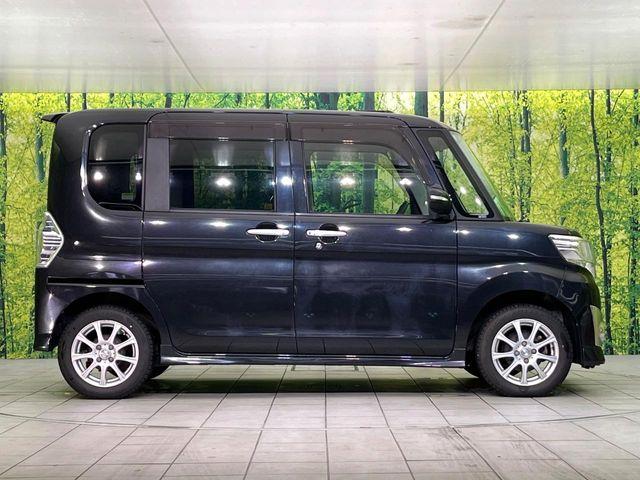 タント（新潟県新潟市東区）画像59