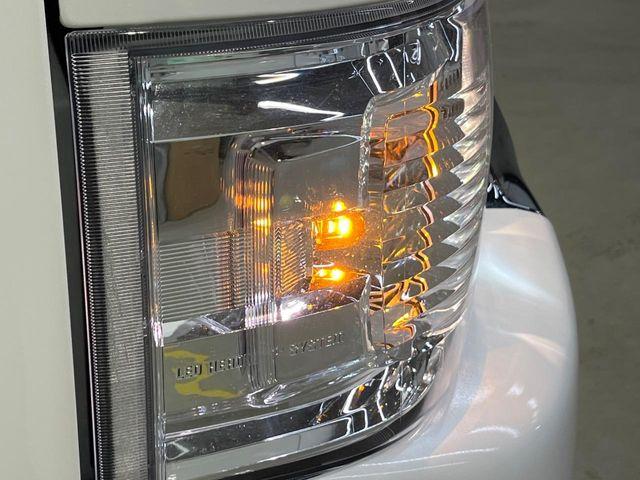 ハイエースワゴン（新潟県新潟市南区）画像12