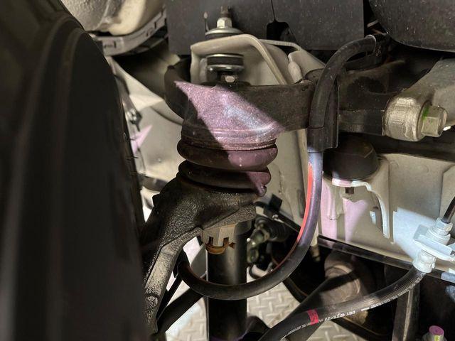 ハイエースワゴン（新潟県新潟市南区）画像16