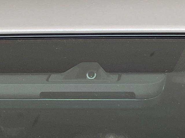 ハイエースワゴン（新潟県新潟市南区）画像19