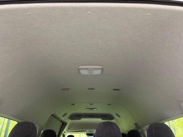 ハイエースワゴン（新潟県新潟市南区）画像25