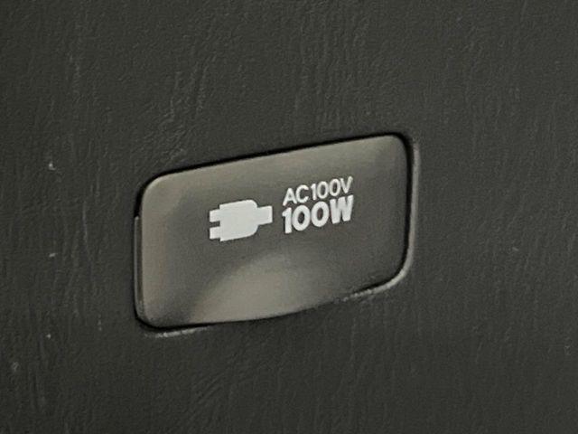 ハイエースワゴン（新潟県新潟市南区）画像26