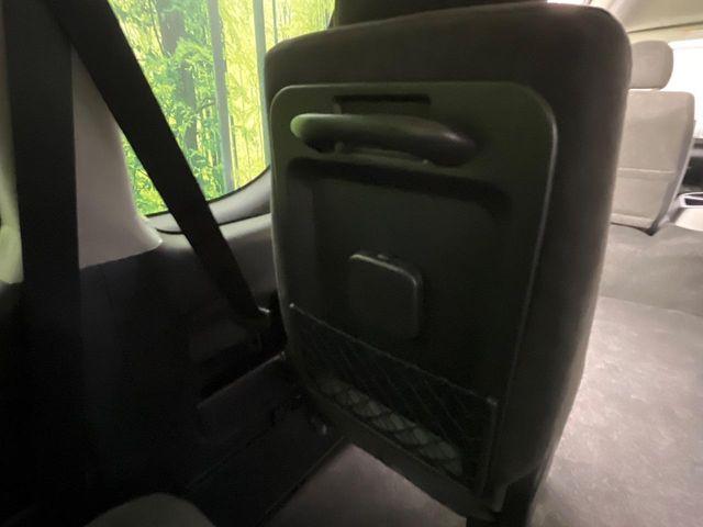 ハイエースワゴン（新潟県新潟市南区）画像35