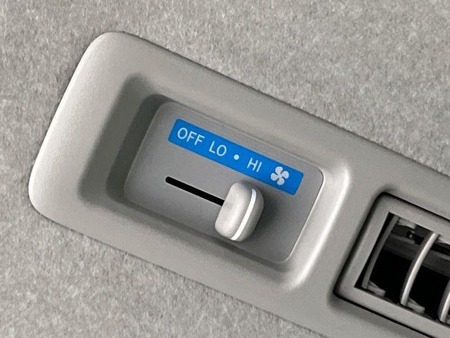 ハイエースワゴン（新潟県新潟市南区）画像38