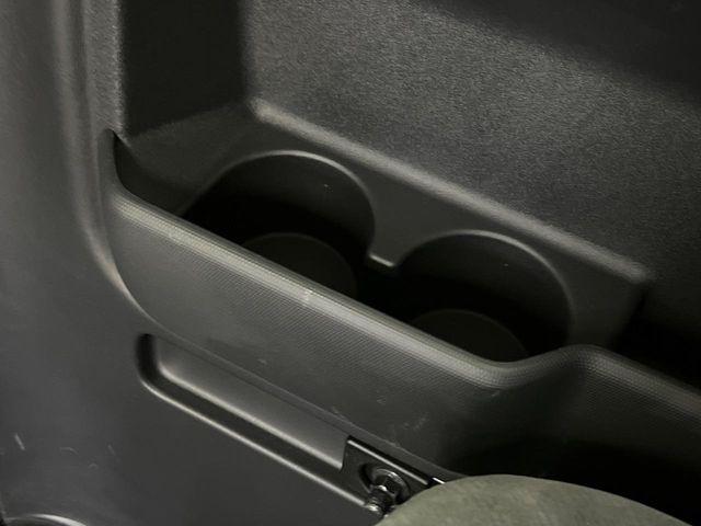 ハイエースワゴン（新潟県新潟市南区）画像40