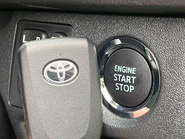 ハイエースワゴン（新潟県新潟市南区）画像43