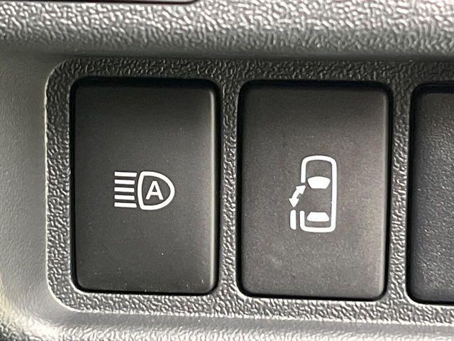 ハイエースワゴン（新潟県新潟市南区）画像44