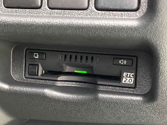 ハイエースワゴン（新潟県新潟市南区）画像45