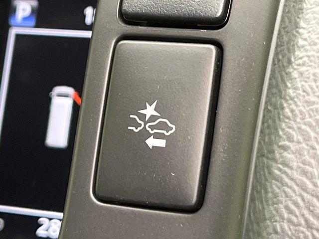 ハイエースワゴン（新潟県新潟市南区）画像46