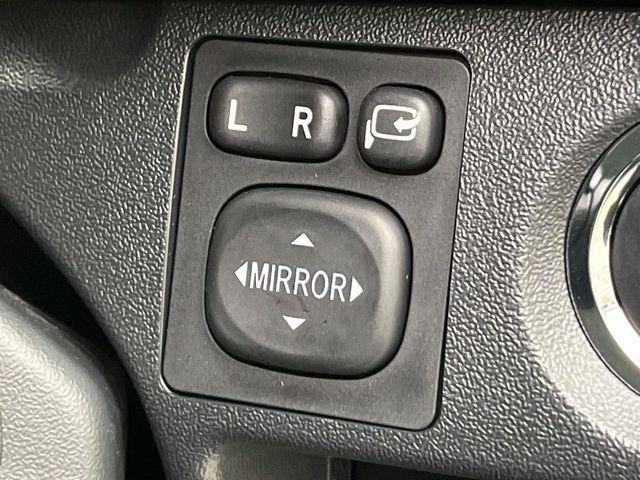 ハイエースワゴン（新潟県新潟市南区）画像47