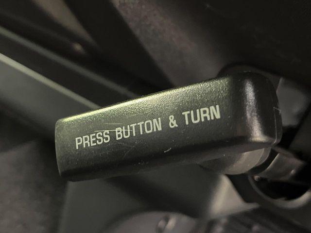 ハイエースワゴン（新潟県新潟市南区）画像49