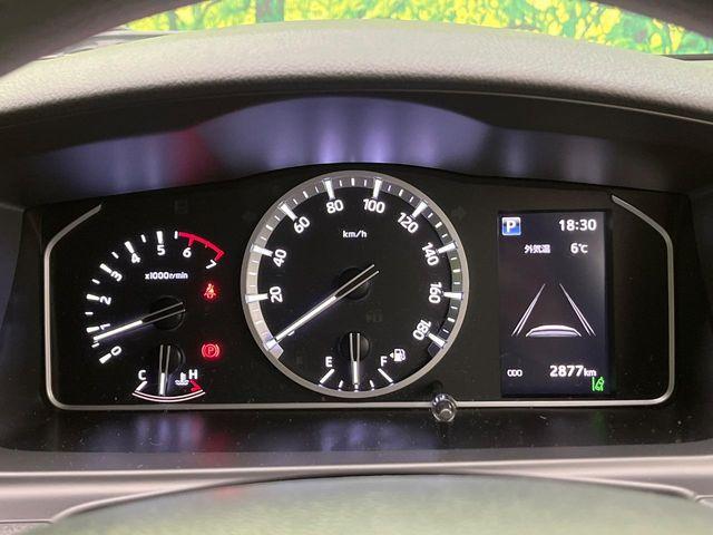 ハイエースワゴン（新潟県新潟市南区）画像50