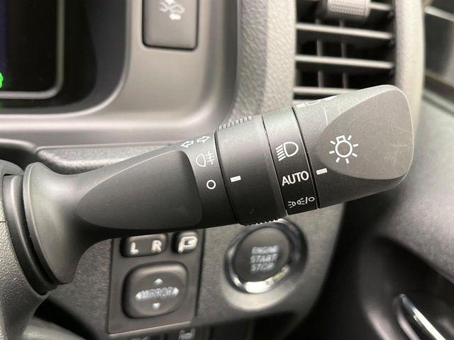 ハイエースワゴン（新潟県新潟市南区）画像51