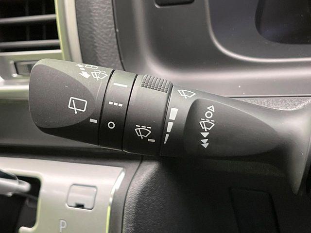 ハイエースワゴン（新潟県新潟市南区）画像52