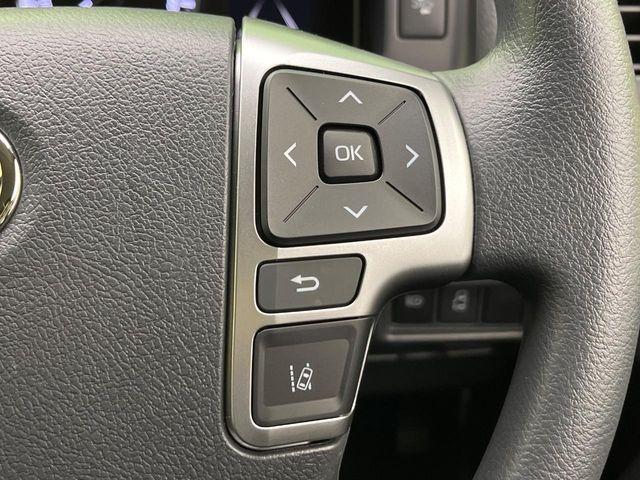 ハイエースワゴン（新潟県新潟市南区）画像53