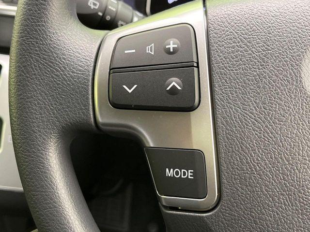 ハイエースワゴン（新潟県新潟市南区）画像54