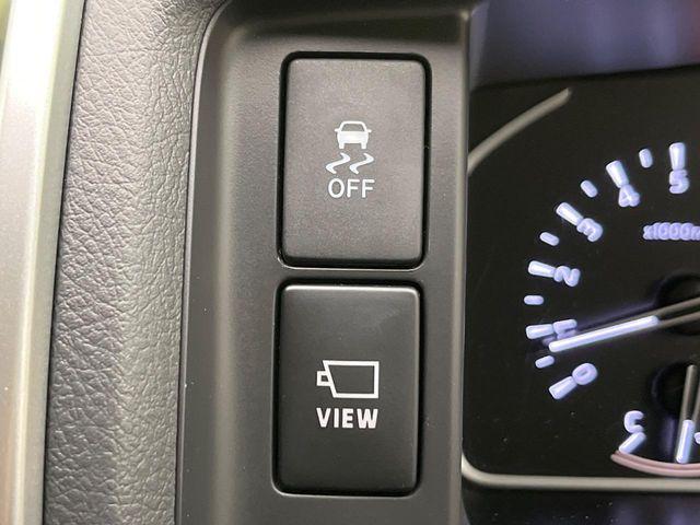 ハイエースワゴン（新潟県新潟市南区）画像55