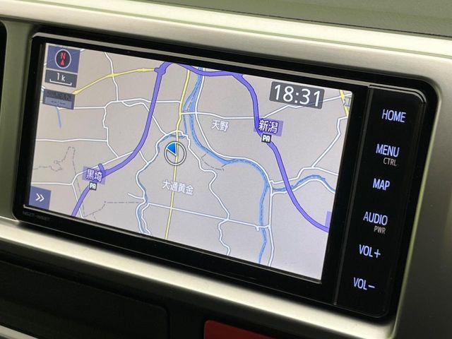 ハイエースワゴン（新潟県新潟市南区）画像59