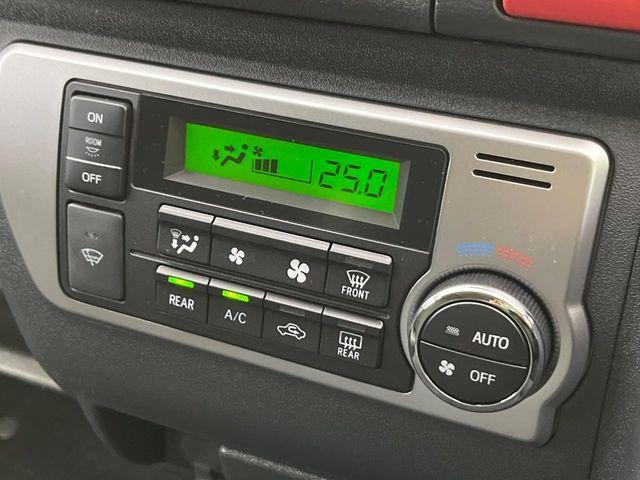 ハイエースワゴン（新潟県新潟市南区）画像60