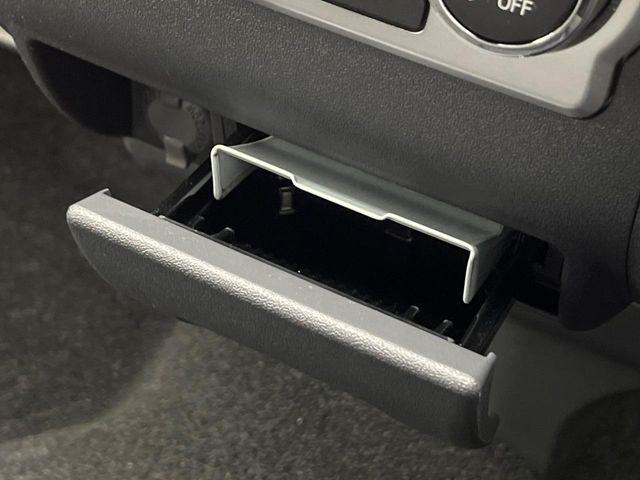 ハイエースワゴン（新潟県新潟市南区）画像61