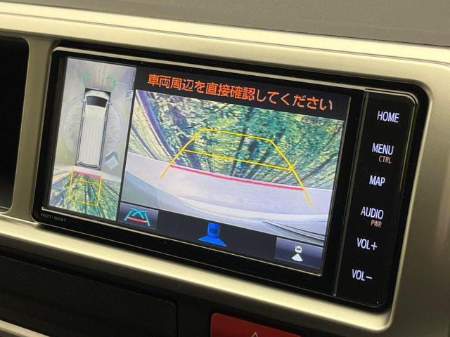 ハイエースワゴン（新潟県新潟市南区）画像62