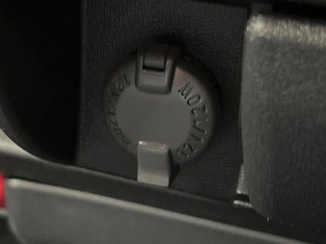 ハイエースワゴン（新潟県新潟市南区）画像63