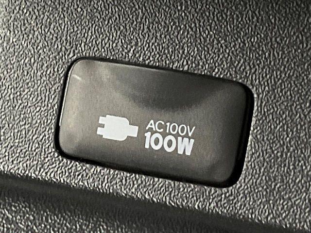 ハイエースワゴン（新潟県新潟市南区）画像64