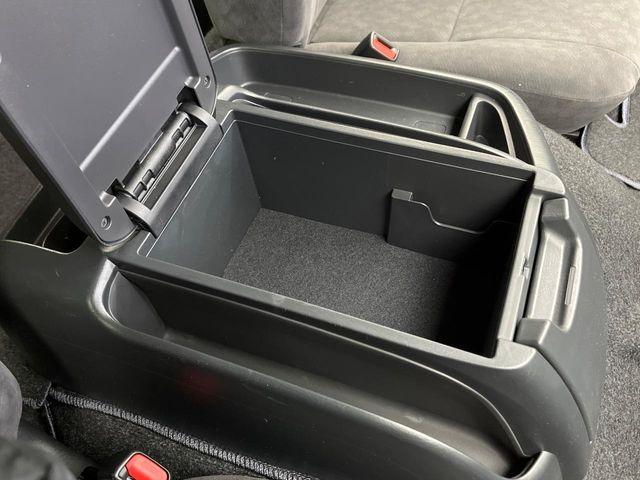 ハイエースワゴン（新潟県新潟市南区）画像65