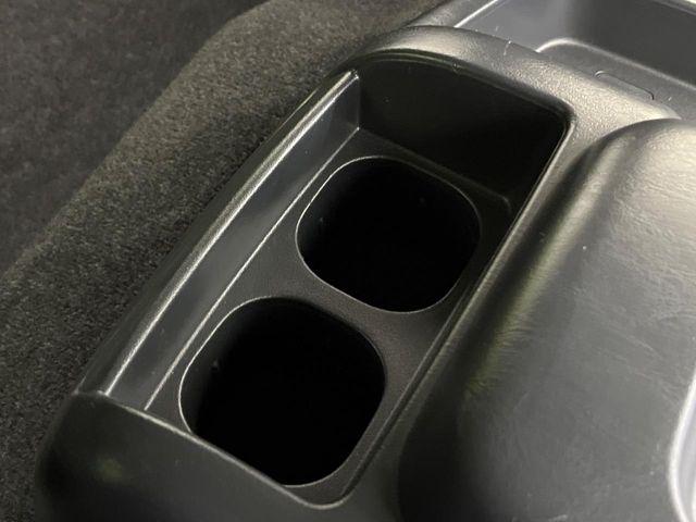 ハイエースワゴン（新潟県新潟市南区）画像66